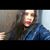 Brenda Navarrete's profile image