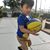 Adan Bautista's profile image