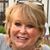 Linda Adams Garner's profile image