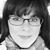 Jennifer Baker Smith's profile image