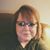 Dottie Norris-Wesolowski's profile image