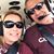 Rhonda Moen Sallman's profile image