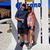 Sherry Arndt Mulloy's profile image