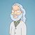 Jim Stratton's profile image