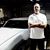 Matt Blanton's profile image