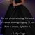 Tonia Newham DeGagne's profile image