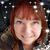 Betsy Fitzgerald-Campbell's profile image