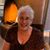 Cindy Evans Thompson's profile image