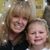 Becky Adkins Edenburn's profile image