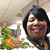 Nita Jones's profile image