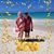 Susan Wolf Abramowitz's profile image
