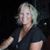 Ginny McCollum Hogue's profile image