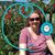 Sara Settlemyer's profile image