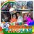 Nitesh Lakhani's profile image