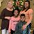 Donna LaFaive Petty's profile image