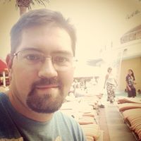 BJ Norton's profile image
