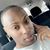 Donnell Sept's profile image