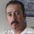 Trino Madrigal's profile image
