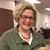 Diane Litzinger's profile image