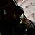 Mark Fabela's profile image