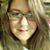 Karen Greer's profile image