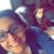 Patricia Mey's profile image