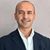 Gianluca Verlezza's profile image