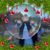 Gail Van Scoyk's profile image