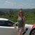Shaunna LeAnn Dennis's profile image