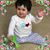 Linda Coughlin's profile image