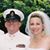 Kimberly Taylor's profile image