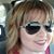 Kristin Smith Silvers's profile image