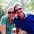 Jen Tecson's profile image