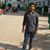 Vidhya Sagar Velamuri's profile image