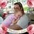 Kim Woods's profile image