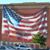 Kathleen Sefchick Dixon's profile image