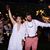 Haley Baucom Green's profile image