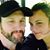 Tiffany Roudabush - Roe's profile image