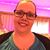 Jeannine Arket's profile image