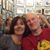 Cyndi Murdoch's profile image