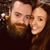 Emily Ann Clopton's profile image