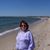 Sandra Devine's profile image
