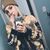 Brigette Alarcon's profile image