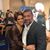 Gaby Zurita Salcedo's profile image