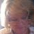 Judy Hall Wallis's profile image