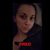 Amanda Kramer's profile image