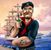 Steven Jack's profile image