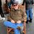 Scott M. Honstetter's profile image