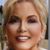 Gail Hyde Riley's profile image