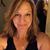 Michelle Kearney's profile image